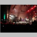 2013-07-05 - 23-33-10_Tarrus_Riley.JPG